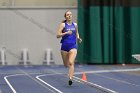 Lyons Invitational  Wheaton College Women’s Track & Field compete in the Lyons Invitational at Beard Fieldhouse . - Photo By: KEITH NORDSTROM : Wheaton, track & field